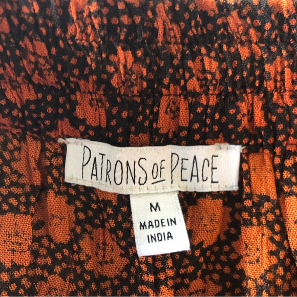 Pom Pom skirt - Picture 5 of 5